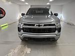 2025 Chevrolet Silverado 1500 Crew Cab 4WD Pickup for sale #TC092850 - photo 3