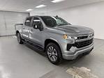 2025 Chevrolet Silverado 1500 Crew Cab 4WD Pickup for sale #TC092850 - photo 4