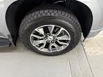 2025 Chevrolet Silverado 1500 Crew Cab 4WD Pickup for sale #TC092850 - photo 5