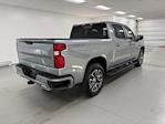 2025 Chevrolet Silverado 1500 Crew Cab 4WD Pickup for sale #TC092850 - photo 2