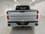 2025 Chevrolet Silverado 1500 Crew Cab 4WD Pickup for sale #TC092850 - photo 6