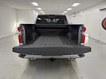 2025 Chevrolet Silverado 1500 Crew Cab 4WD Pickup for sale #TC092850 - photo 7