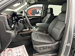 2025 Chevrolet Silverado 1500 Crew Cab 4WD Pickup for sale #TC092850 - photo 9