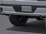 2026 Chevrolet Silverado 1500 Crew Cab 4WD Pickup for sale #TC092950 - photo 34