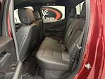 New 2026 Chevrolet Colorado Work Truck Crew Cab 4WD Pickup for sale #TC093050 - photo 13