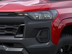 New 2026 Chevrolet Colorado Work Truck Crew Cab 4WD Pickup for sale #TC093050 - photo 28