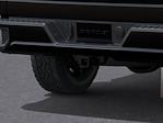 New 2026 Chevrolet Silverado 1500 RST 4WD Pickup for sale #TC101052 - photo 30