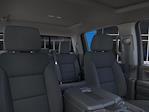 2025 Chevrolet Silverado 3500 Crew Cab 4WD Pickup for sale #TC101158 - photo 25