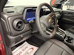 2026 Chevrolet Colorado Crew Cab 4WD Pickup for sale #TC101658 - photo 10