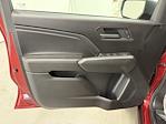 2026 Chevrolet Colorado Crew Cab 4WD Pickup for sale #TC101658 - photo 11