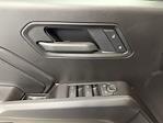 2026 Chevrolet Colorado Crew Cab 4WD Pickup for sale #TC101658 - photo 12