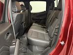 2026 Chevrolet Colorado Crew Cab 4WD Pickup for sale #TC101658 - photo 13