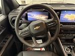 2026 Chevrolet Colorado Crew Cab 4WD Pickup for sale #TC101658 - photo 15