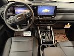 2026 Chevrolet Colorado Crew Cab 4WD Pickup for sale #TC101658 - photo 16