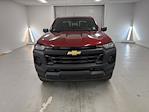 2026 Chevrolet Colorado Crew Cab 4WD Pickup for sale #TC101658 - photo 3