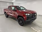 2026 Chevrolet Colorado Crew Cab 4WD Pickup for sale #TC101658 - photo 4