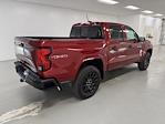 2026 Chevrolet Colorado Crew Cab 4WD Pickup for sale #TC101658 - photo 2
