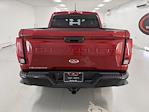 2026 Chevrolet Colorado Crew Cab 4WD Pickup for sale #TC101658 - photo 6