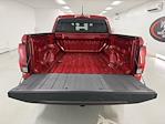 2026 Chevrolet Colorado Crew Cab 4WD Pickup for sale #TC101658 - photo 7
