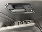 New 2026 Chevrolet Colorado Trail Boss Crew Cab 4WD Pickup for sale #TC101851 - photo 12