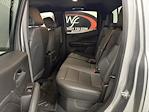 New 2026 Chevrolet Colorado Trail Boss Crew Cab 4WD Pickup for sale #TC101851 - photo 13