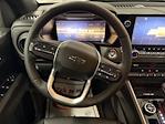 New 2026 Chevrolet Colorado Trail Boss Crew Cab 4WD Pickup for sale #TC101851 - photo 15