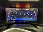 New 2026 Chevrolet Colorado Trail Boss Crew Cab 4WD Pickup for sale #TC101851 - photo 17
