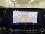New 2026 Chevrolet Colorado Trail Boss Crew Cab 4WD Pickup for sale #TC101851 - photo 19