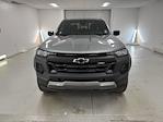 New 2026 Chevrolet Colorado Trail Boss Crew Cab 4WD Pickup for sale #TC101851 - photo 4