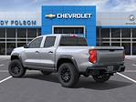 New 2026 Chevrolet Colorado Trail Boss Crew Cab 4WD Pickup for sale #TC101851 - photo 22