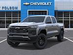 New 2026 Chevrolet Colorado Trail Boss Crew Cab 4WD Pickup for sale #TC101851 - photo 25