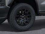 New 2026 Chevrolet Colorado Trail Boss Crew Cab 4WD Pickup for sale #TC101851 - photo 28