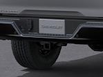 New 2026 Chevrolet Colorado Trail Boss Crew Cab 4WD Pickup for sale #TC101851 - photo 33