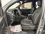 New 2026 Chevrolet Colorado Trail Boss Crew Cab 4WD Pickup for sale #TC101851 - photo 8