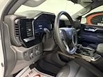 2025 Chevrolet Silverado 1500 Crew Cab 4WD Pickup for sale #TC101856 - photo 10