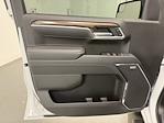 2025 Chevrolet Silverado 1500 Crew Cab 4WD Pickup for sale #TC101856 - photo 11