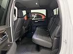 2025 Chevrolet Silverado 1500 Crew Cab 4WD Pickup for sale #TC101856 - photo 14