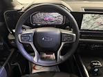 2025 Chevrolet Silverado 1500 Crew Cab 4WD Pickup for sale #TC101856 - photo 16
