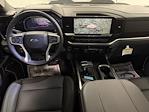 2025 Chevrolet Silverado 1500 Crew Cab 4WD Pickup for sale #TC101856 - photo 17