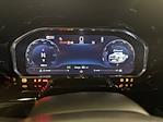 2025 Chevrolet Silverado 1500 Crew Cab 4WD Pickup for sale #TC101856 - photo 18