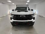 2025 Chevrolet Silverado 1500 Crew Cab 4WD Pickup for sale #TC101856 - photo 4
