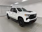 2025 Chevrolet Silverado 1500 Crew Cab 4WD Pickup for sale #TC101856 - photo 5