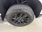 2025 Chevrolet Silverado 1500 Crew Cab 4WD Pickup for sale #TC101856 - photo 6