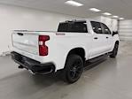 2025 Chevrolet Silverado 1500 Crew Cab 4WD Pickup for sale #TC101856 - photo 2