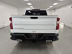2025 Chevrolet Silverado 1500 Crew Cab 4WD Pickup for sale #TC101856 - photo 3