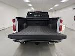 2025 Chevrolet Silverado 1500 Crew Cab 4WD Pickup for sale #TC101856 - photo 7