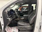 2025 Chevrolet Silverado 1500 Crew Cab 4WD Pickup for sale #TC101856 - photo 8