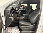 2025 Chevrolet Silverado 1500 Crew Cab 4WD Pickup for sale #TC101856 - photo 9