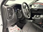 New 2026 Chevrolet Silverado 1500 Custom Crew Cab 4WD Pickup for sale #TC102158 - photo 10