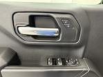 New 2026 Chevrolet Silverado 1500 Custom Crew Cab 4WD Pickup for sale #TC102158 - photo 12